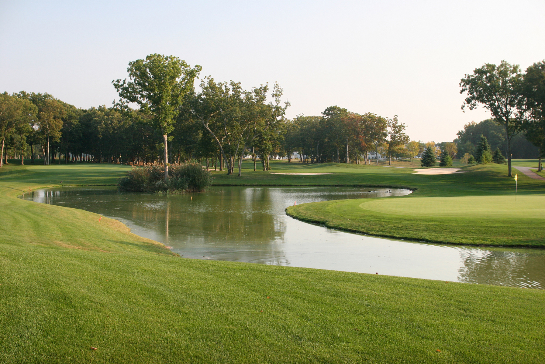 900 & 967 Reeves Avenue, 900, Riverhead, NY 11901 (Off Market