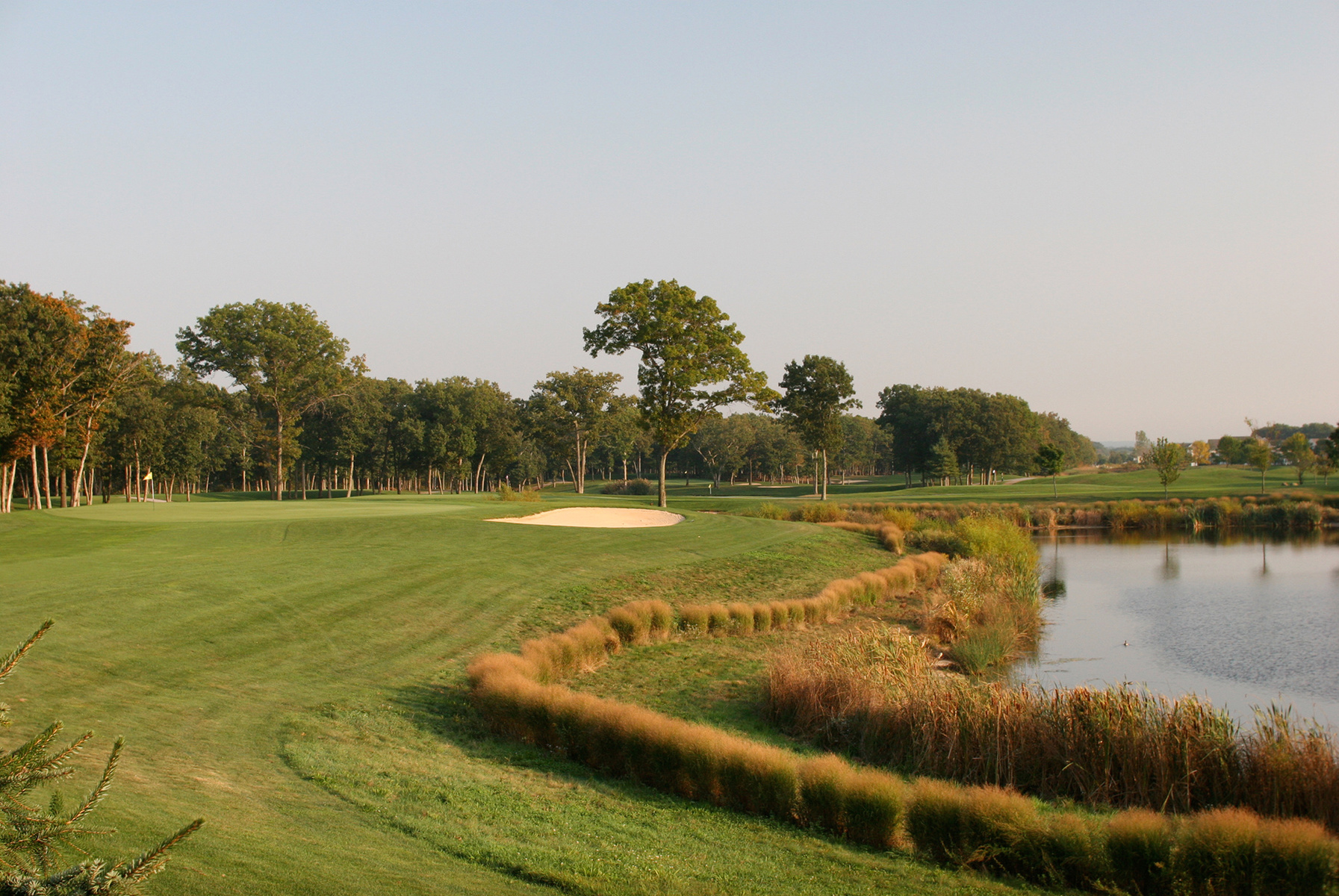 900 & 967 Reeves Avenue, 900, Riverhead, NY 11901 (Off Market