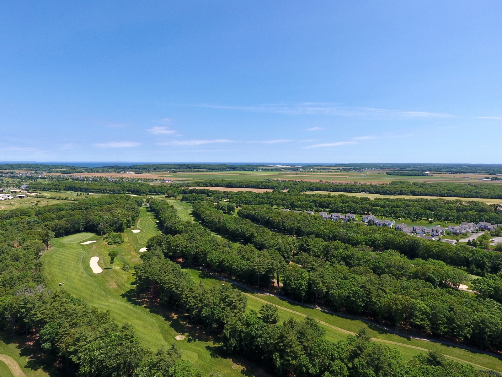 900 & 967 Reeves Avenue, 900, Riverhead, NY 11901 (Off Market