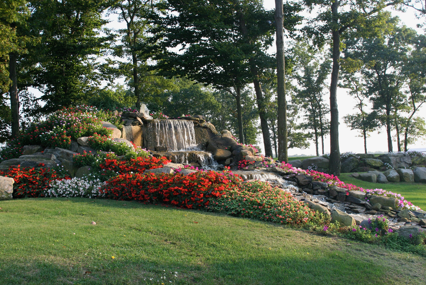 900 & 967 Reeves Avenue, 900, Riverhead, NY 11901 (Off Market