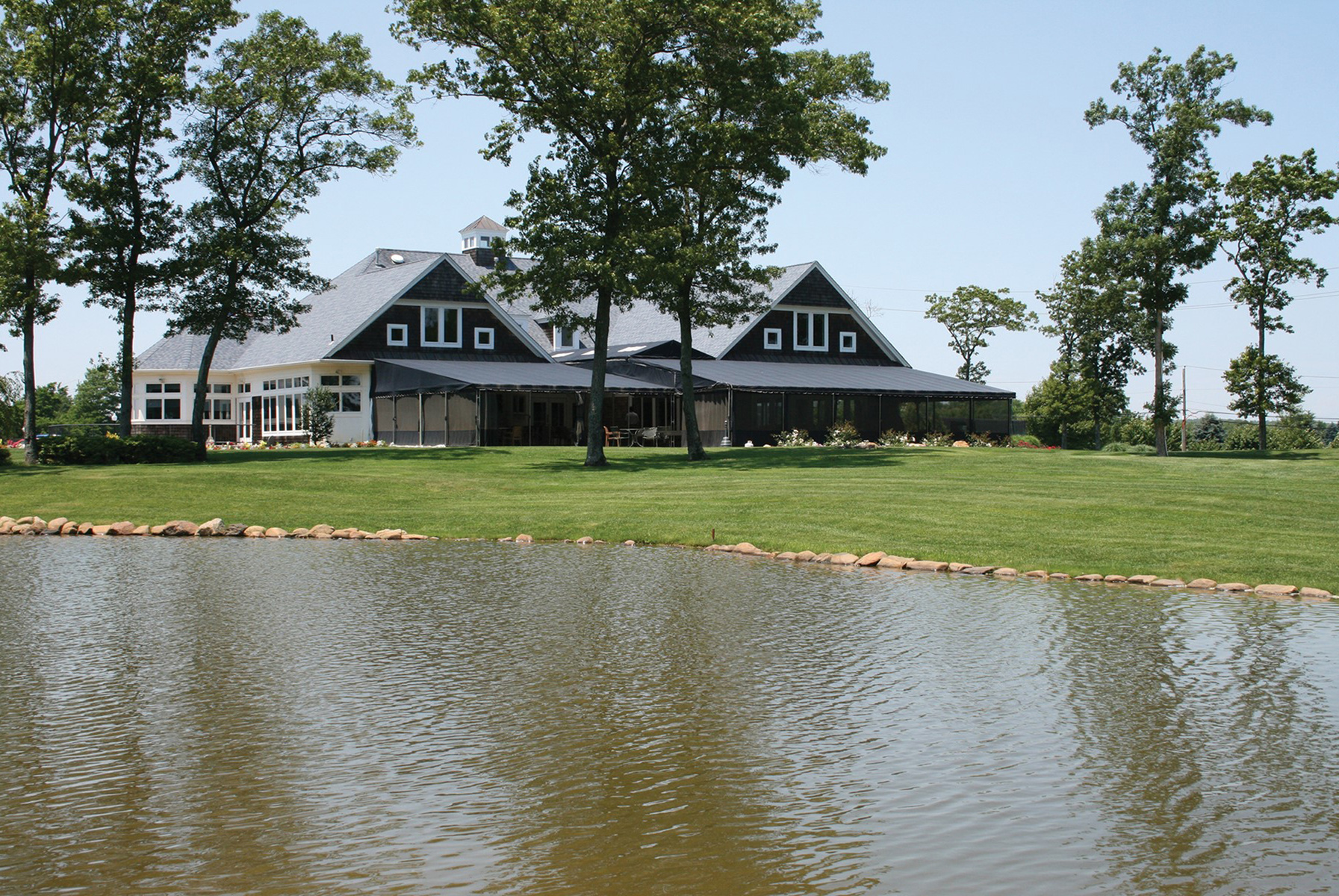 900 & 967 Reeves Avenue, 900, Riverhead, NY 11901 (Off Market