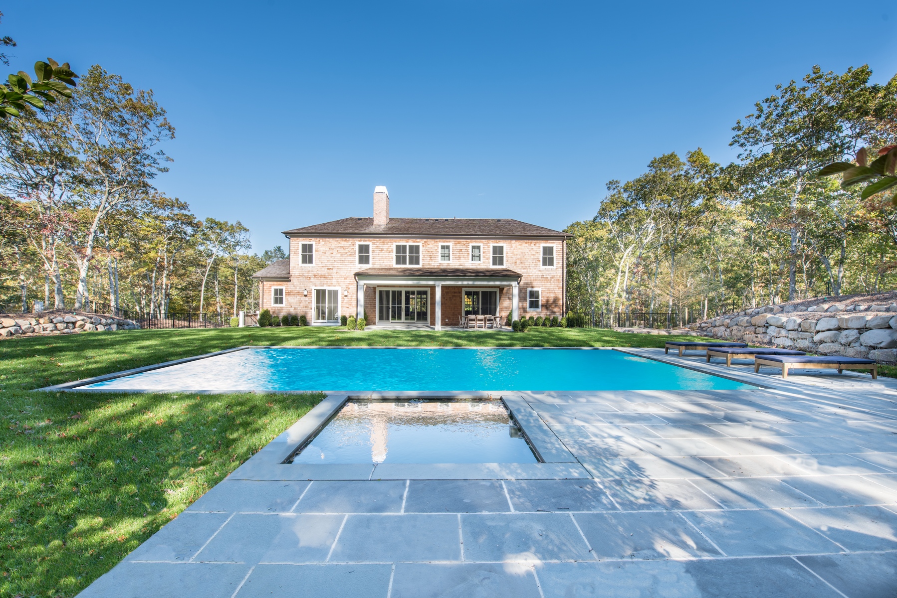 131 Laurel Valley Drive, Water Mill, NY 11976 (Sold NYStateMLS Listing