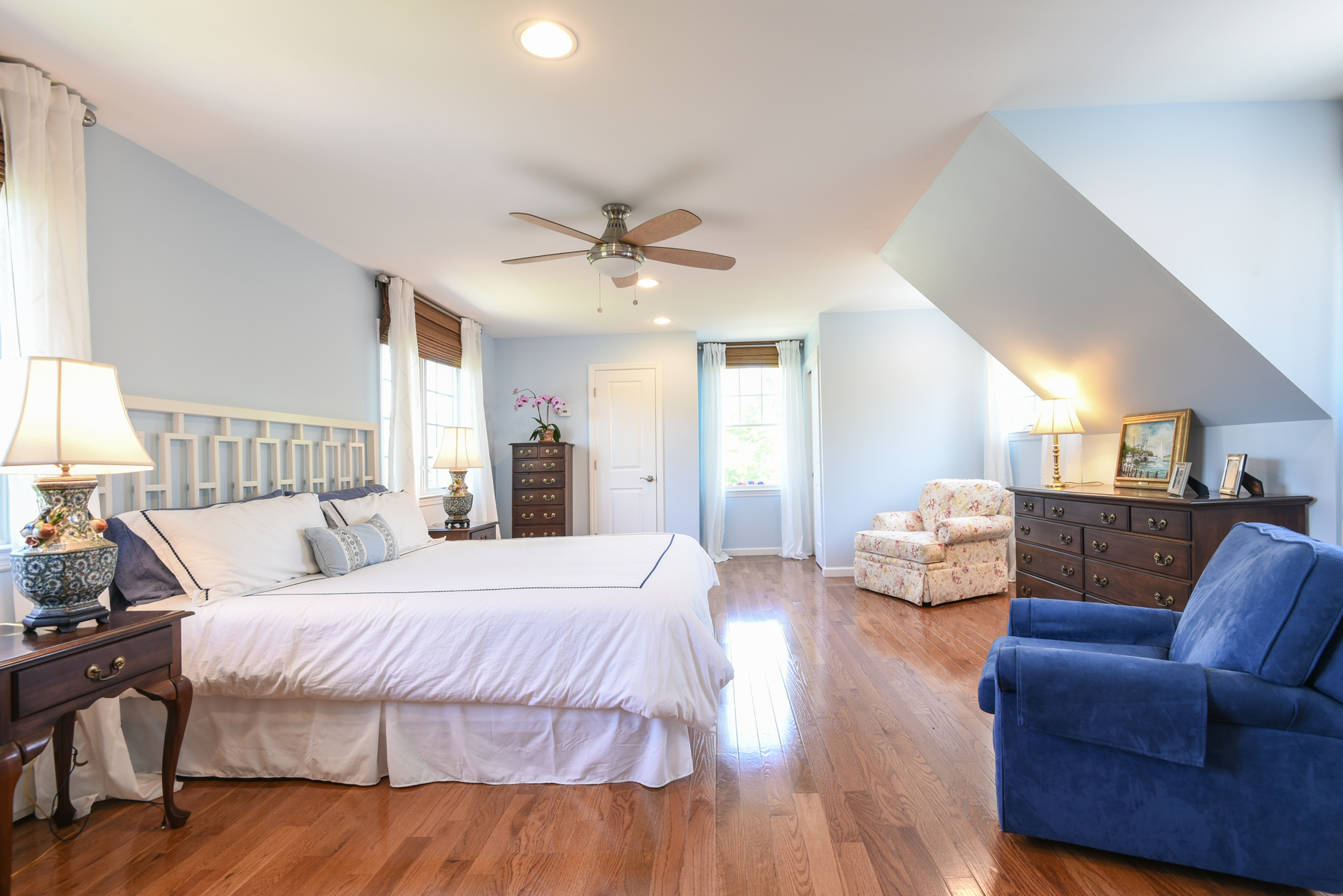 37 Lamb Ave, Quogue, NY 11959 (Sold NYStateMLS Listing 10895629)