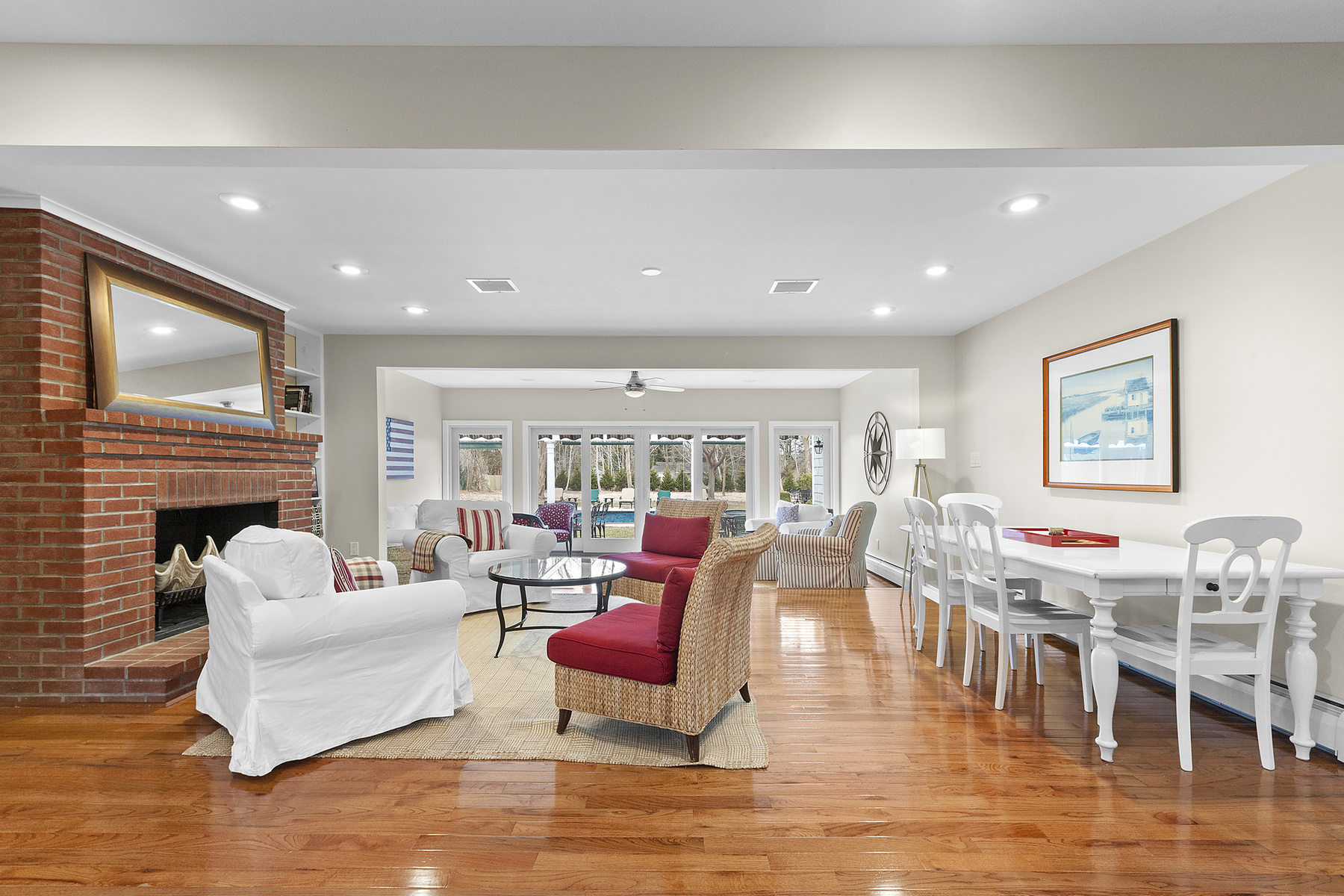 37 Lamb Ave, Quogue, NY 11959 (Sold NYStateMLS Listing 10895629)