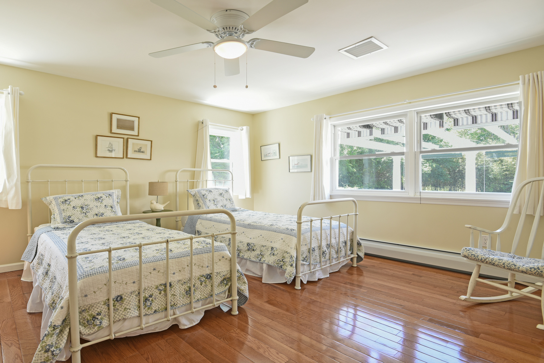 37 Lamb Ave, Quogue, NY 11959 (Sold NYStateMLS Listing 10895629)