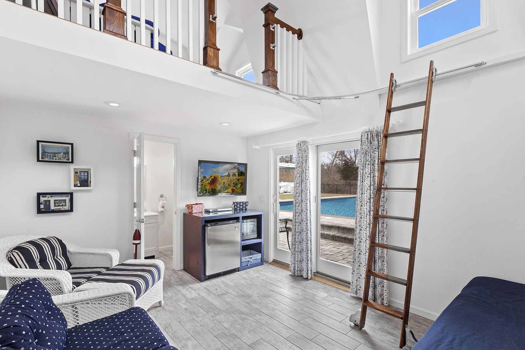 37 Lamb Ave, Quogue, NY 11959 (Sold NYStateMLS Listing 10895629)