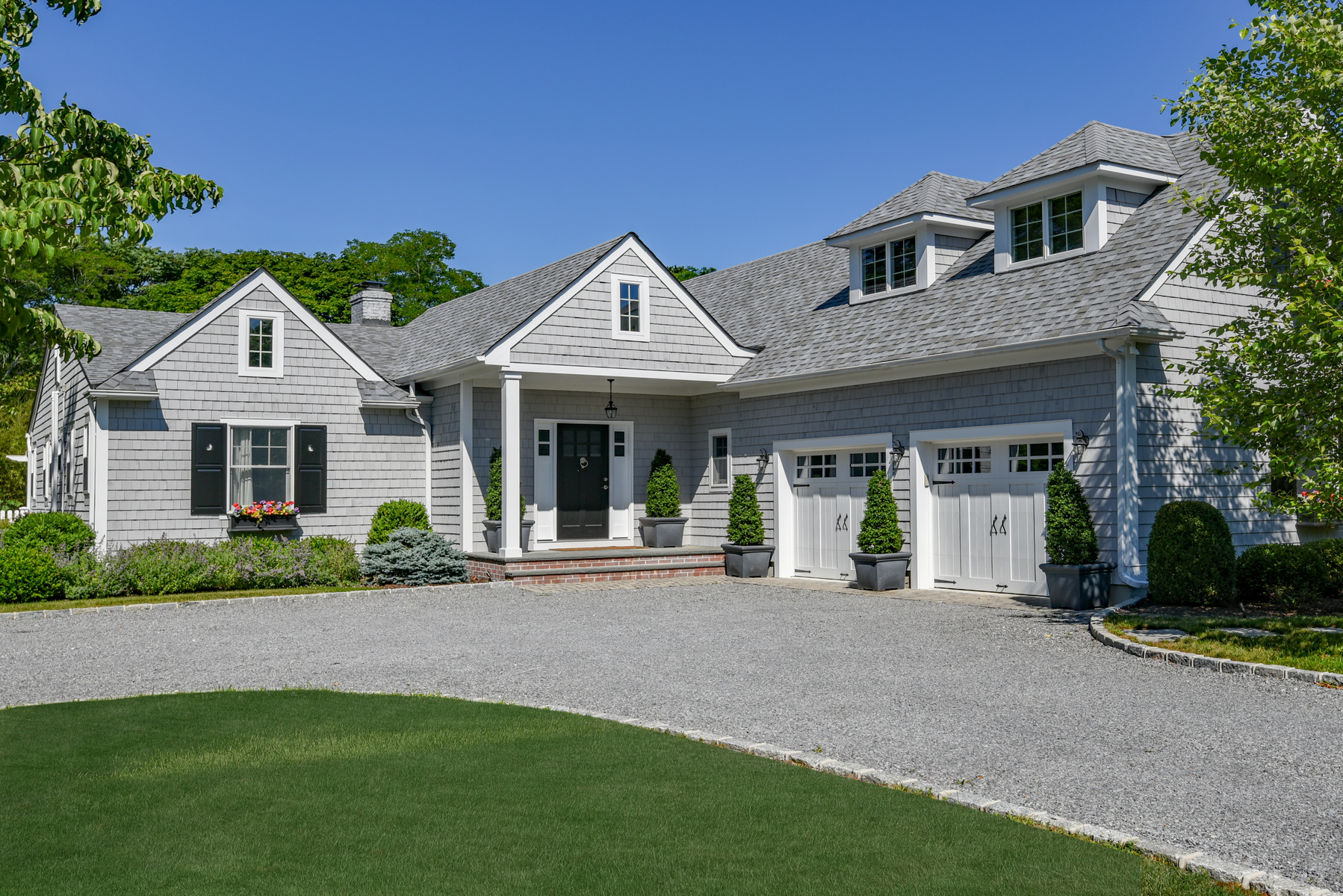 37 Lamb Ave, Quogue, NY 11959 (Sold NYStateMLS Listing 10895629)