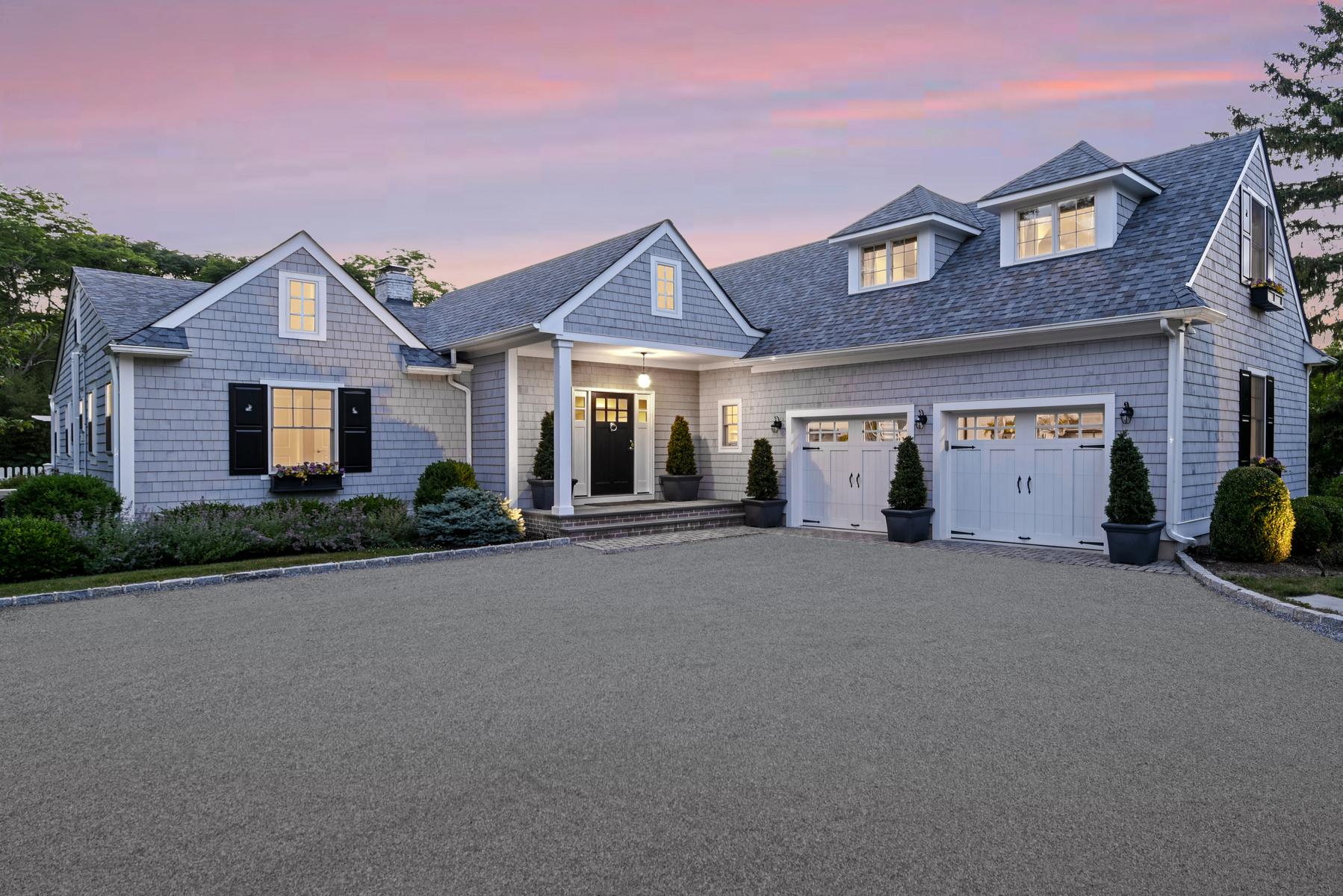 37 Lamb Ave, Quogue, NY 11959 (Sold NYStateMLS Listing 10895629)