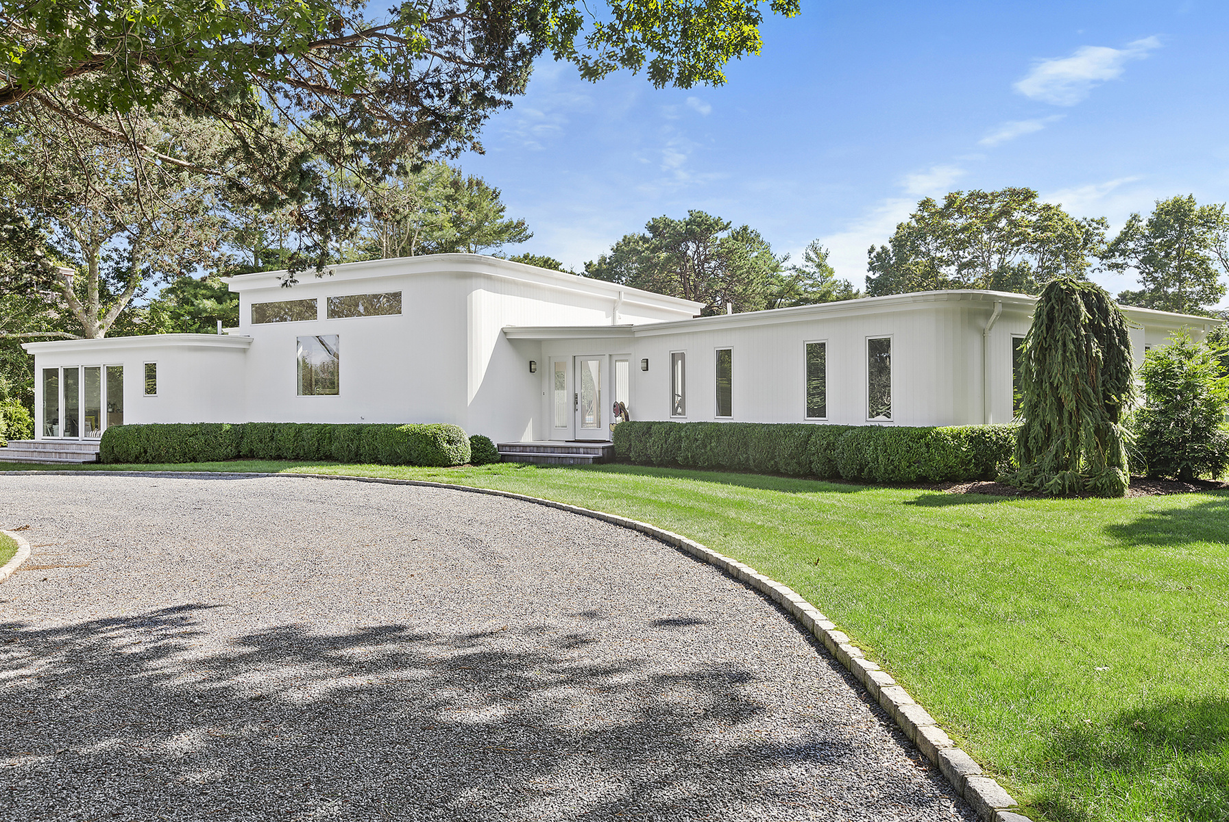 5 Mallard Lane, Remsenburg, NY 11960 (Sold MyStateMLS Listing 10895636)